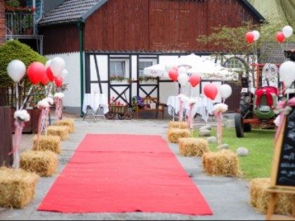 Foto: Eierkaal